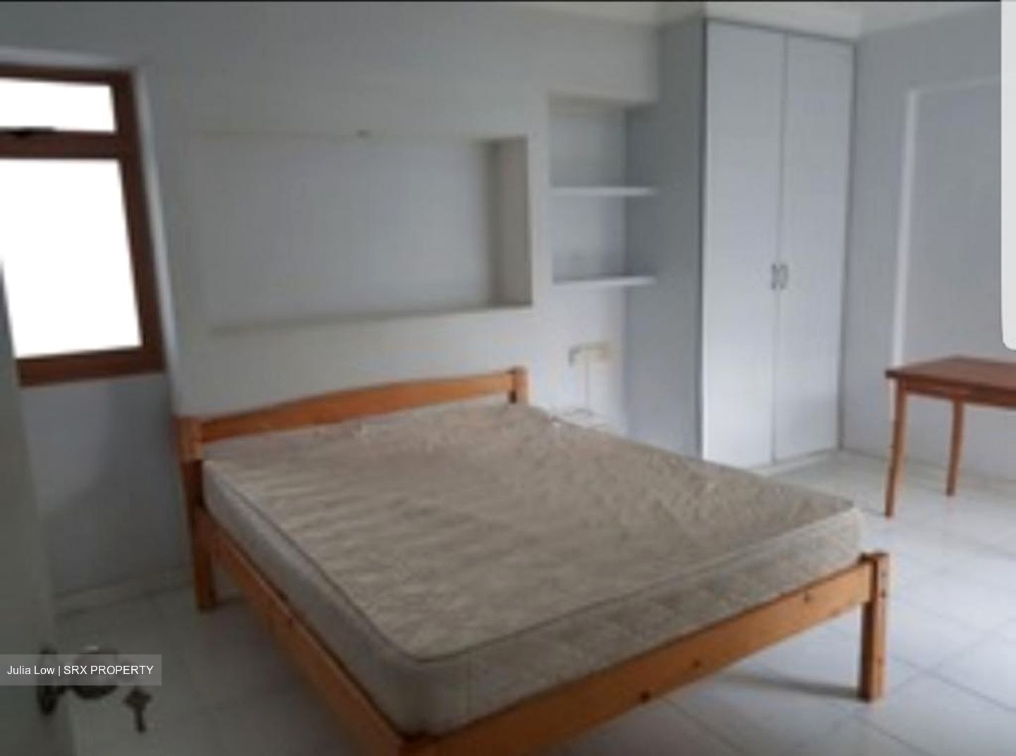 Blk 316C Anchorvale Link (Sengkang), HDB Executive #504369281